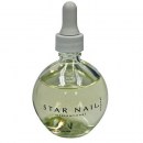 75ML STAR NAIL VANIGLIA E FRUTTI DI BOSCO1